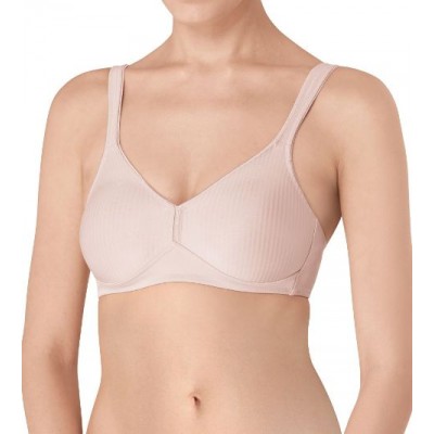 ΣΟΥΤΙΕΝ TRIUMPH MODERN SOFT + COTTON N ΦΥΣΙΚΟ ΜΠΕΖ CUP D